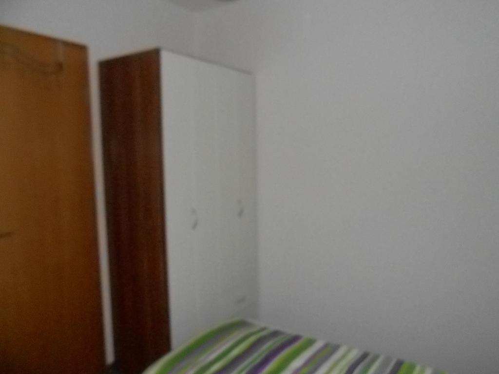 Ferienwohnung Wuensche Crostau Extérieur photo